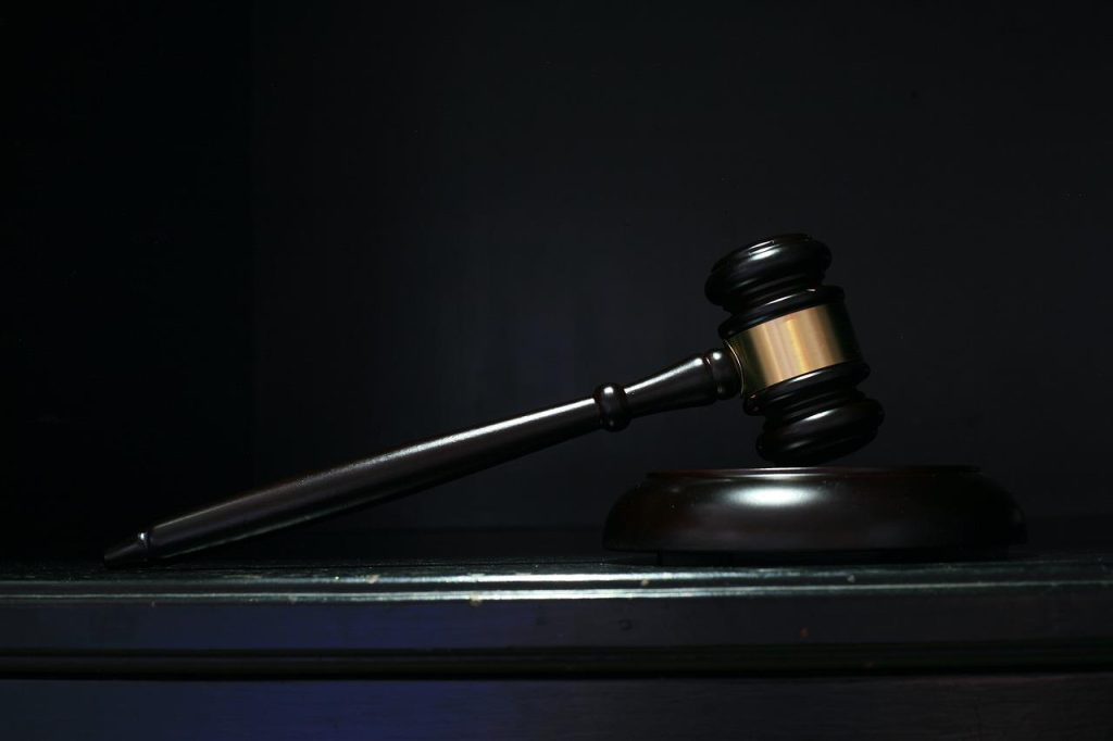 Advocaat in Middelburg biedt juridische ondersteuning voor echtscheidingen, contractgeschillen en zakelijke aangelegenheden